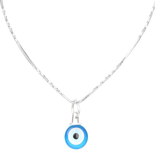 Necklaces - Jewelry - Shop by Category