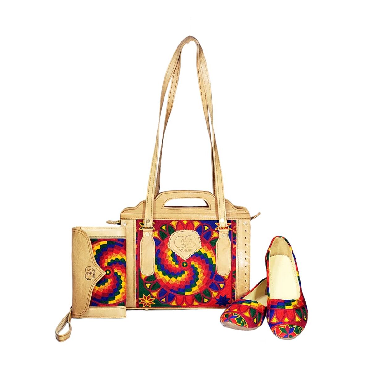 2022 Bolsos Matching Birdies Shoes And Kurt Geiger Hand Bags Famous Ladies  Purses For Women From Allx01, $39.06 | DHgate.Com