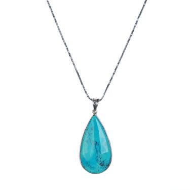 Necklaces - Jewelry - Shop by Category