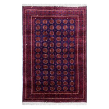 Patnoosgul Carpet 11'8 x 7'9(ft)