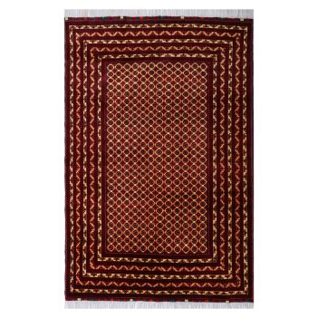 Mawregul carpet 11'8 x 7'9 (ft)