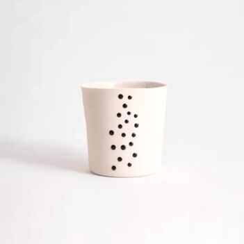 alice handmade cup 