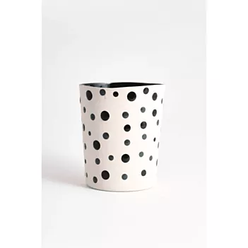 alice-no-8 handmade cup
