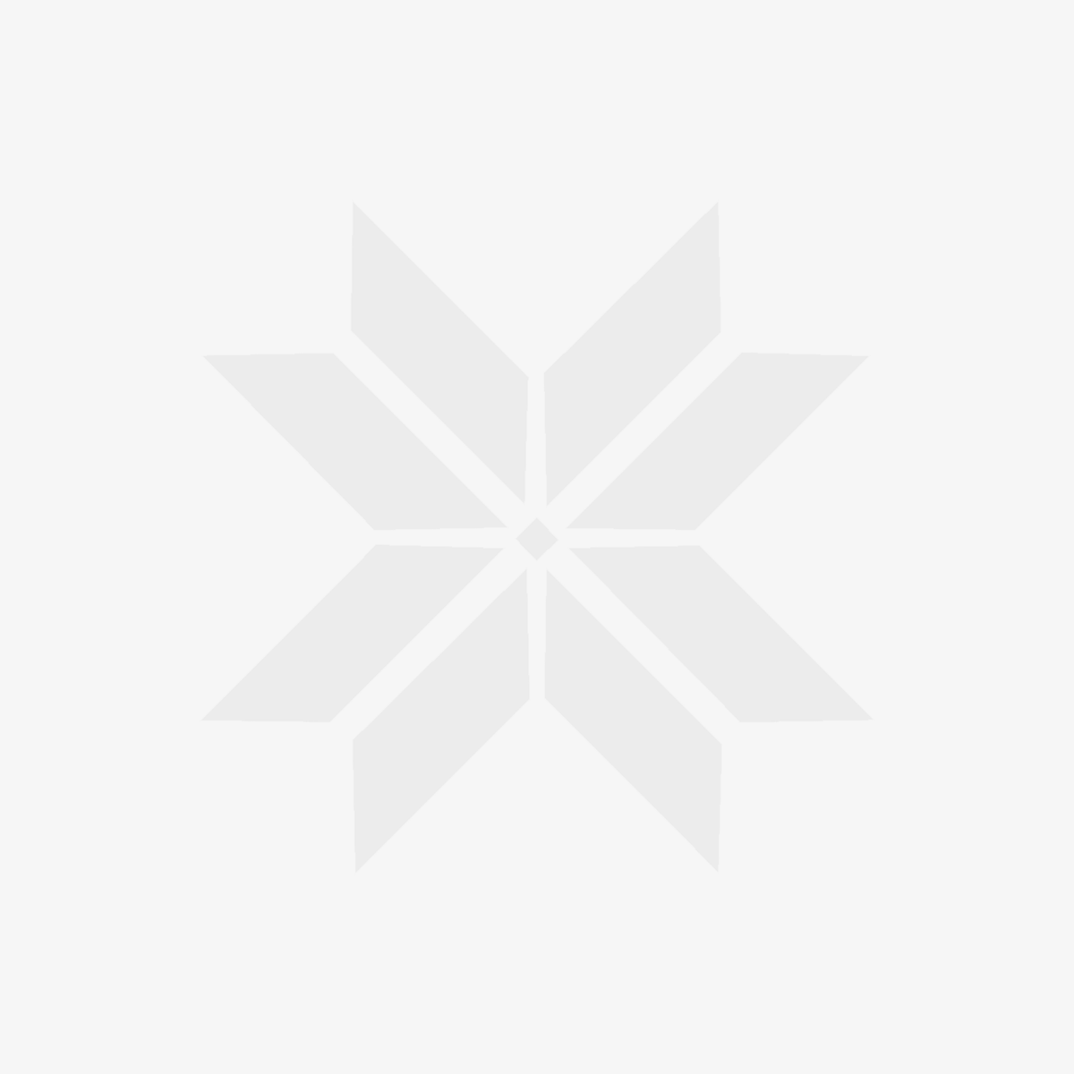Red Merino Fiber Kilim | Handwoven Kilim 24' 8" x 37' 8"