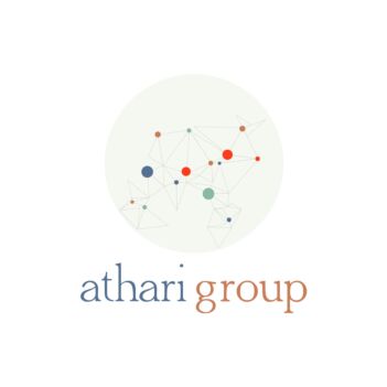 Athari | Support 50 Afghan Women in Tech
