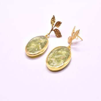 Guldana Earring for Women