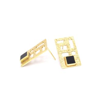 Arg-e-Herat Earrings for women