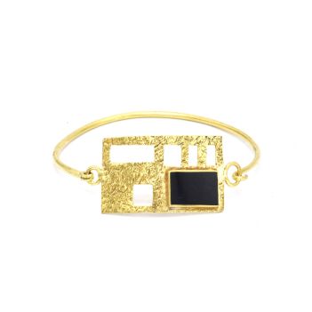 Arg-e-Herat Bracelet – Timeless Elegance for Women