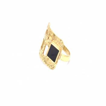 Arg-e-Herat Ring for women