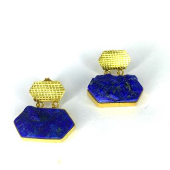 Earrings for women,  Herat Crown 