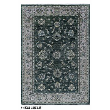  beautiful Ziglar Afghan Carpet | Handmade Rug