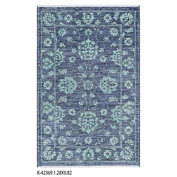 Ziglar Design Handmade Carpet | Beautiful Handmade Rug