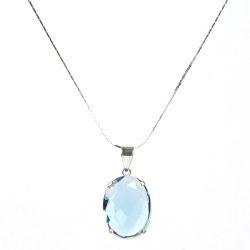 Necklaces - Jewelry - Shop by Category