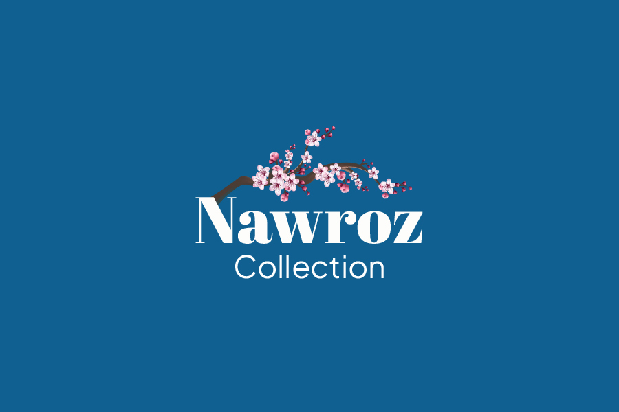 Nowruz Gift Ideas: Celebrating the Festive of Traditions and Rituals 