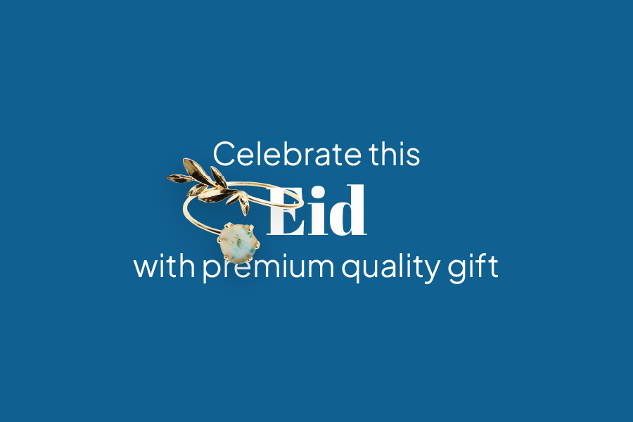Eid-al-Adha Delights: Enjoy the Sales and Contribute to Eid Campaigns for Memorable Eid Celebrations!