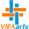 Vira Arts 