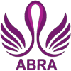Abra Clothing Brand
