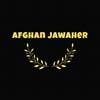 Afghan Jawaher