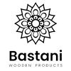 Bastani Wooden Products 