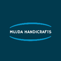 Mujda Handicrafts