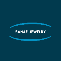Sanae Jewelry 
