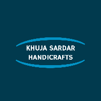 Khuja Sardar handicrafts 