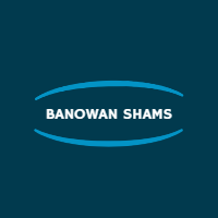 Banowani Shams