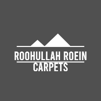 Roohullah Roein Carpets 