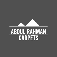 Abdul Rahman Carpets