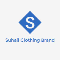 Suhail Clothing Brand