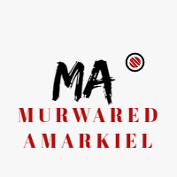 Murwared Amarkiel Handicrafts