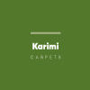 Karimi Ancient Carpets