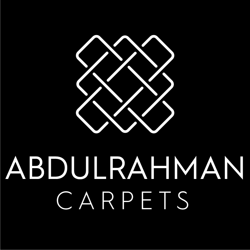 Abdul Rahman Carpets
