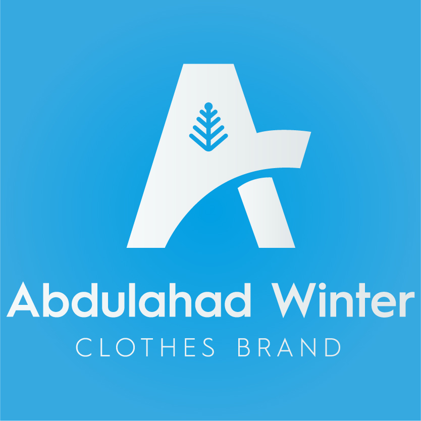 Abdul Ahad Winter Clothes
