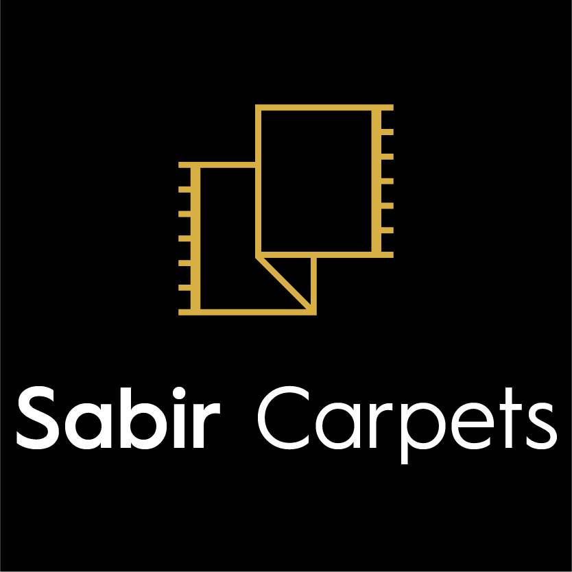 Sabir Carpets