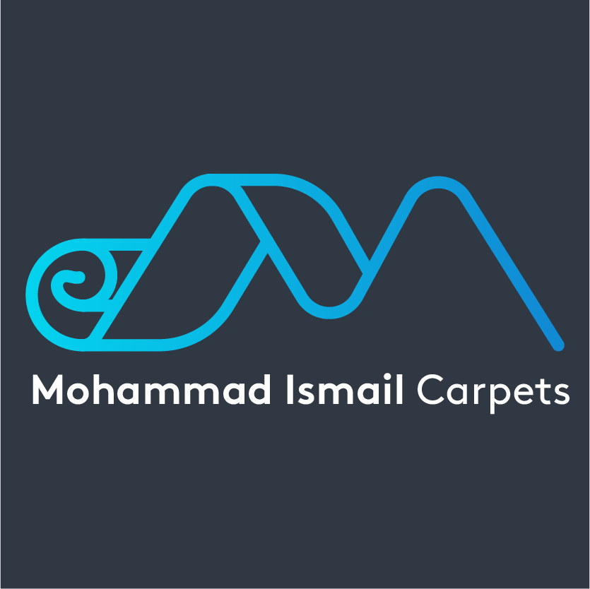 Mohammad Ismail Carpets 