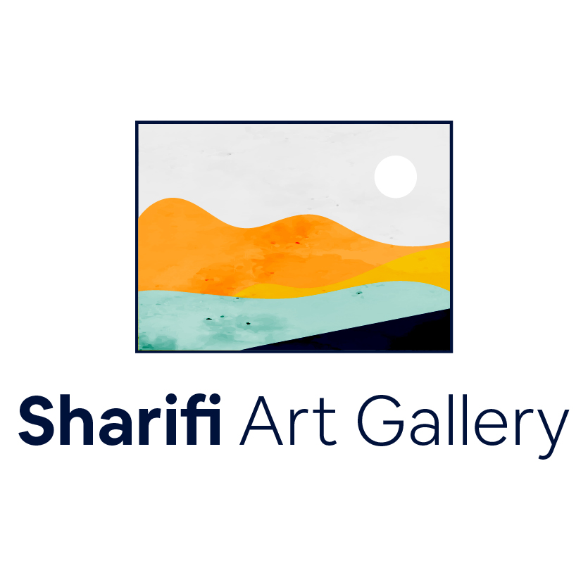Sharifi Art Gallery
