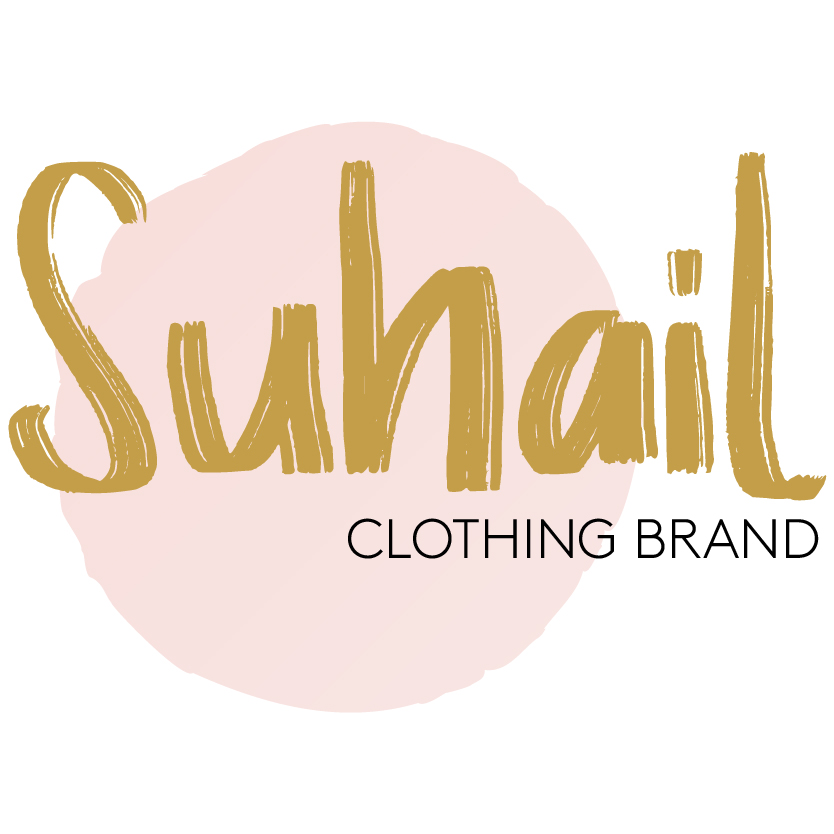 Suhail Clothing Brand