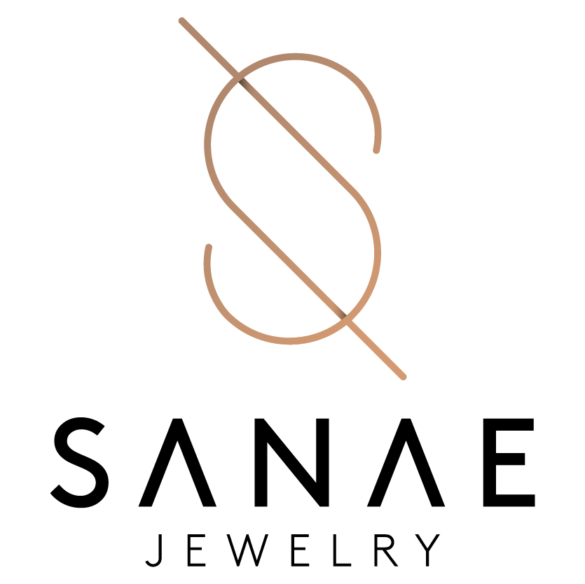 Sanae Jewelry 