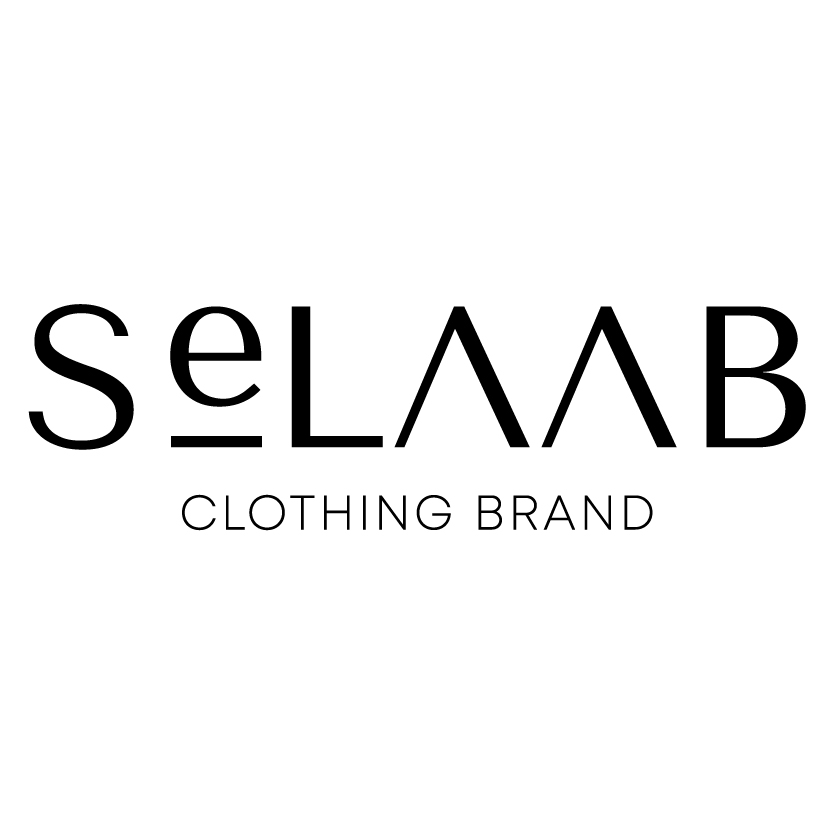 Selaab Clothing Brand