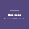 Nabizada Male Clothing Brand 