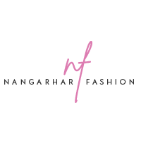 Nangarhar Fashion 