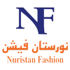 Nuristan Fashion