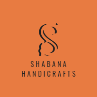 Shabana Ghafori Handicrafts