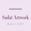 Sadat Artwork Gallery