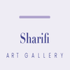 Sharifi Art Gallery