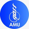AMU Clothing Brand