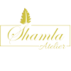 Shamla Brand