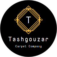 Tashgouzar Carpet Company