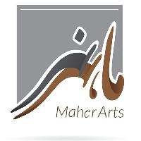 Maher Arts